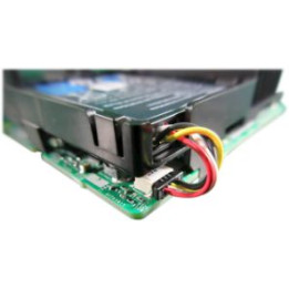 Dell PERC H730P Mini Mono RAID