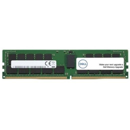 Dell DIMM,8G,2666,1RX8,8G,DR4,1VRGY