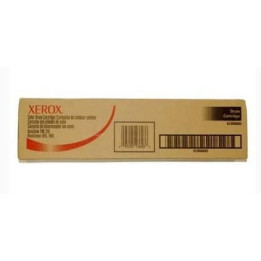 Xerox Toner, Magenta