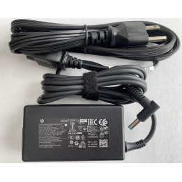 HP AC Adapter 65W Npfc Smart 3P