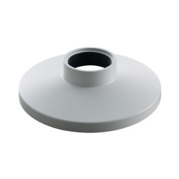 Bosch Pendant Interface Plate