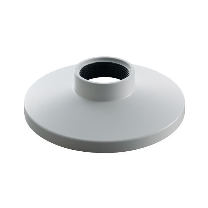 Bosch Pendant Interface Plate