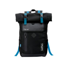 Veho TX-4 Back pack notebook bag