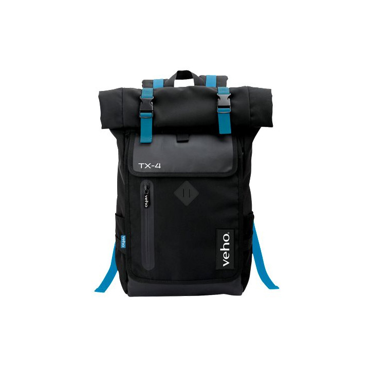 Veho TX-4 Back pack notebook bag