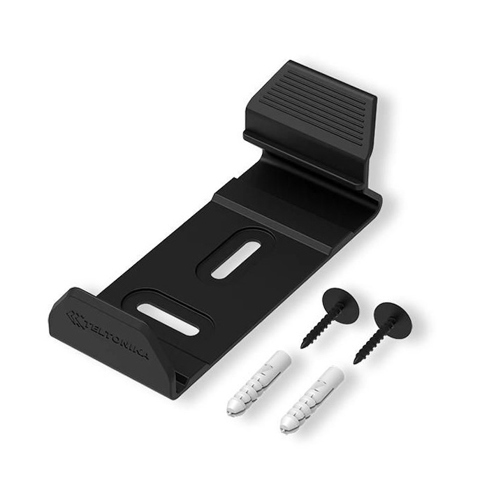 Teltonika Networks Surface clip holder KIT