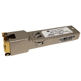 Cambium Networks 1000Base-T (RJ45) SFP