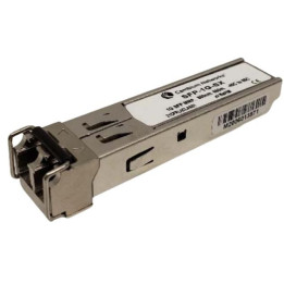 Cambium Networks 1G SFP MMF SX Transceiver,