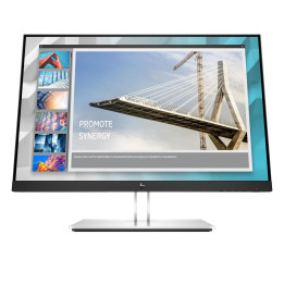 HP E24i G4 24inch IPS WUXGA