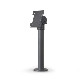 Ergonomic Solutions New VESA 75/100 on 300mm