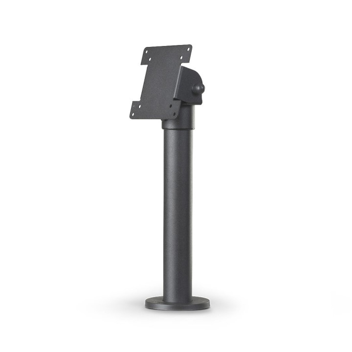 Ergonomic Solutions New VESA 75/100 on 300mm