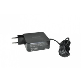 Asus ADAPTER 65W 19V 2P(4PHI) EU