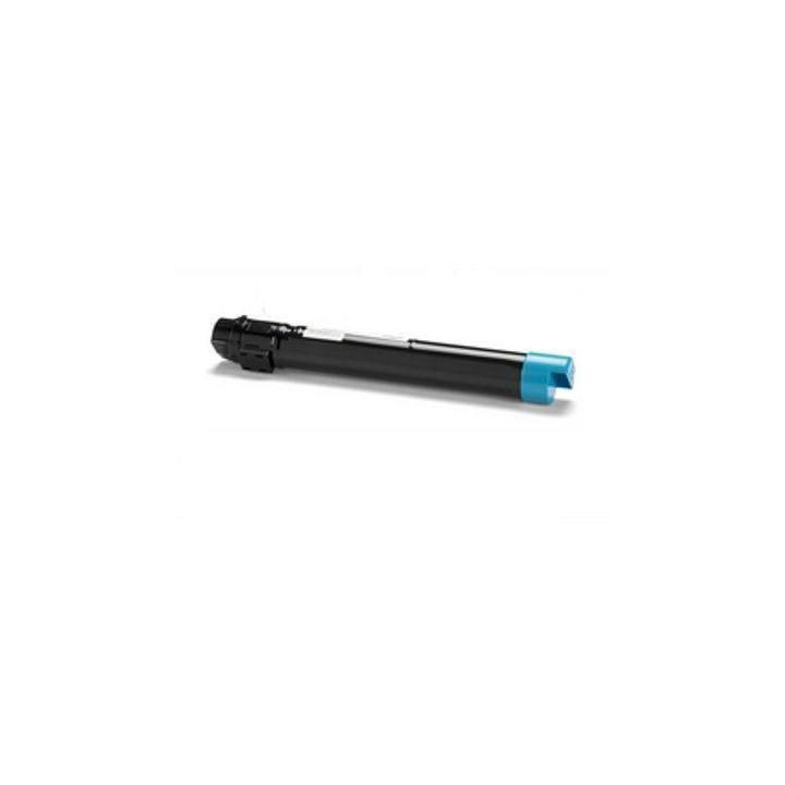 Xerox Toner Cyan