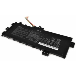 Asus X712C BATT/SDI PRIS/B21N1818
