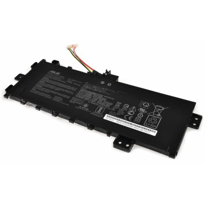 Asus X712C BATT/SDI PRIS/B21N1818