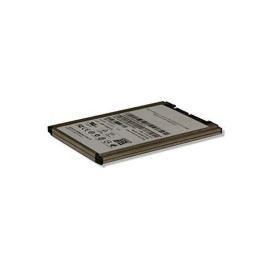 Lenovo IBM 480GB SATA 2.5" MLC G3HS