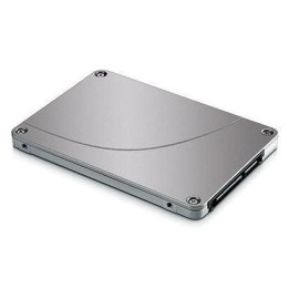 Lenovo IBM 800GB SAS 12G SFF 2,5" SSD