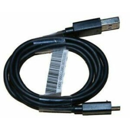 Asus CABLE USB A TO MICRO USB B 5P