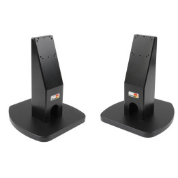 Brodit Table Stand Extra heavy