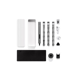 CoreParts Electric Screwdriver for