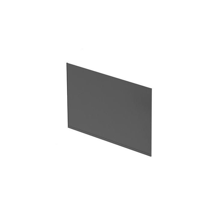 HP Panel RAW 15.6 FHD AG UWVA