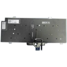 Dell Backlit internal keyboard,