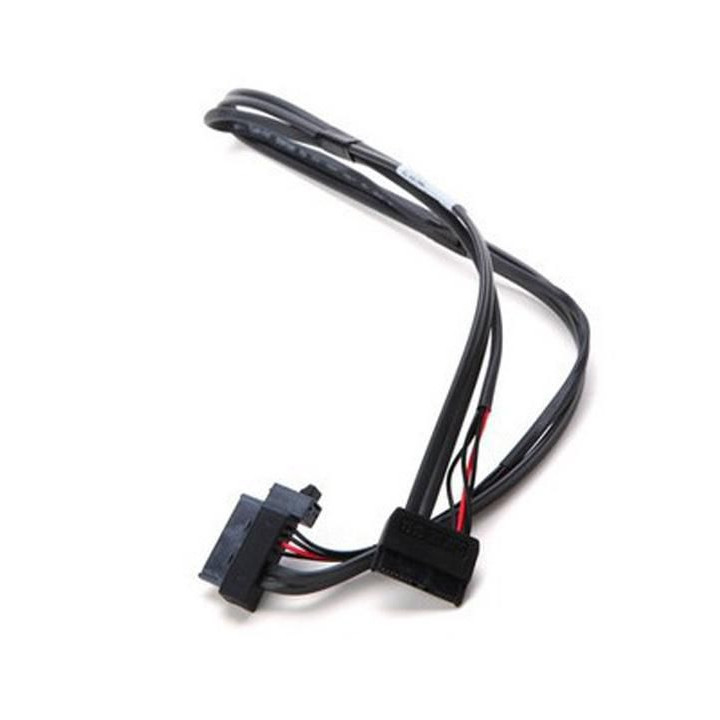 Lenovo System x3650 M5 ODD Cable