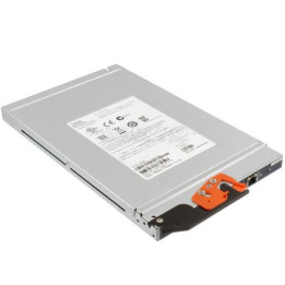 Lenovo IBM Chassis Mngt Module CMM