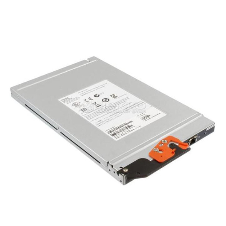 Lenovo IBM Chassis Mngt Module CMM