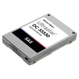 Lenovo 1,6 TB Hotswap 2,5" SAS 12
