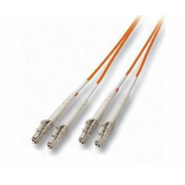 IBM 5M LC-LC Fibre Channel Cable