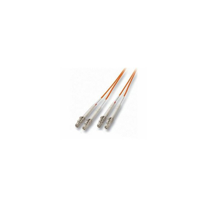IBM 5M LC-LC Fibre Channel Cable