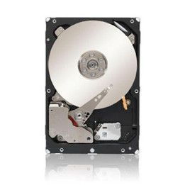 IBM 300GB 6Gb SAS 3.5" HDD