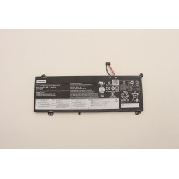 Lenovo 60Wh rechargeable battery for