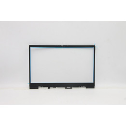 Lenovo LCD Bezel C 21A2