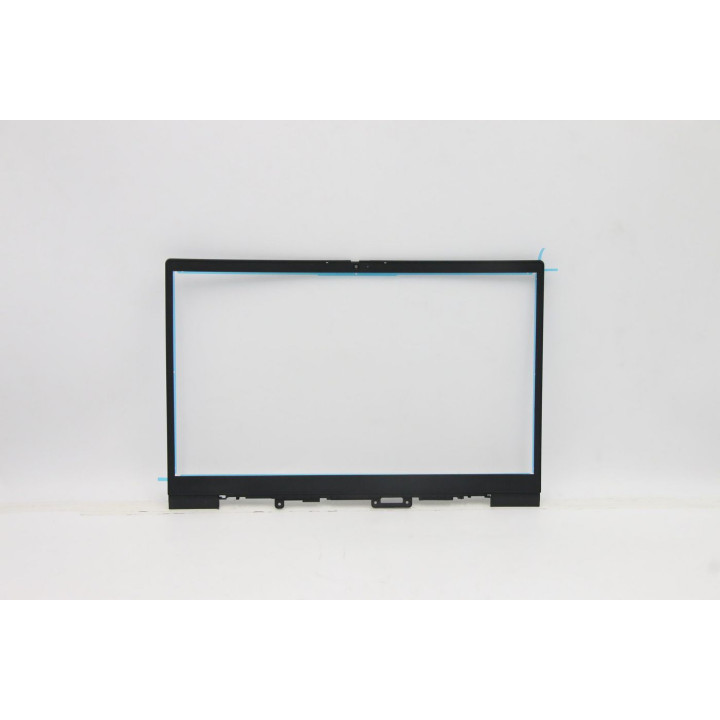Lenovo LCD Bezel C 21A2
