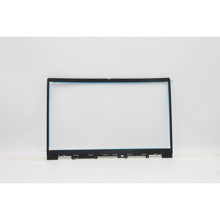 Lenovo LCD front bezel for ThinkBook