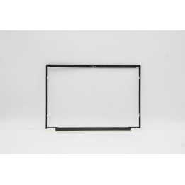 Lenovo Serval 1.0 Intel FRU bezel
