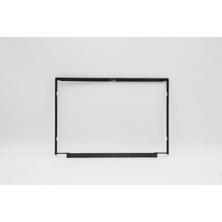 Lenovo Serval 1.0 Intel FRU bezel