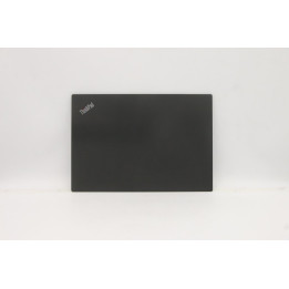 Lenovo LCD back cover for ThinkPad