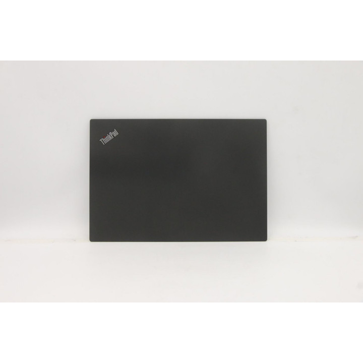 Lenovo LCD back cover for ThinkPad