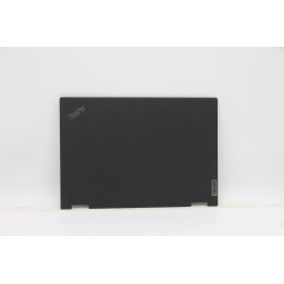 Lenovo Lynx-1 (20W8/20W9) FRU