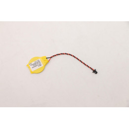 Lenovo CR2016 CMOS battery for