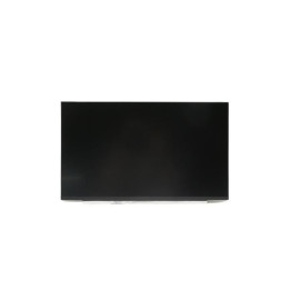 Lenovo FRU of INX 15.6 FHD IPS AG