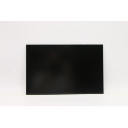 Lenovo 13.3-inch FHD IPS LCD panel