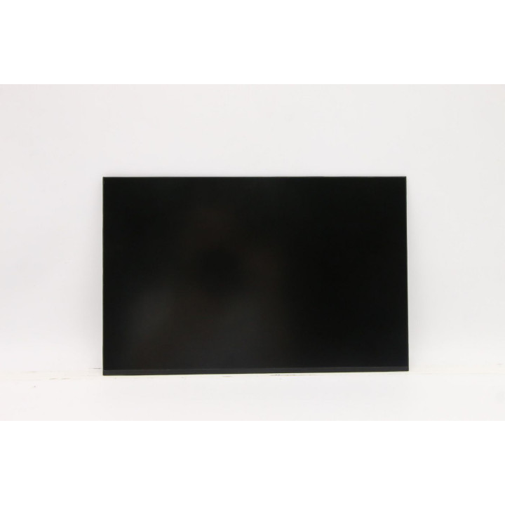 Lenovo 13.3-inch FHD IPS LCD panel