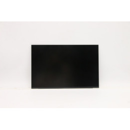 Lenovo 13.3-inch FHD display panel,