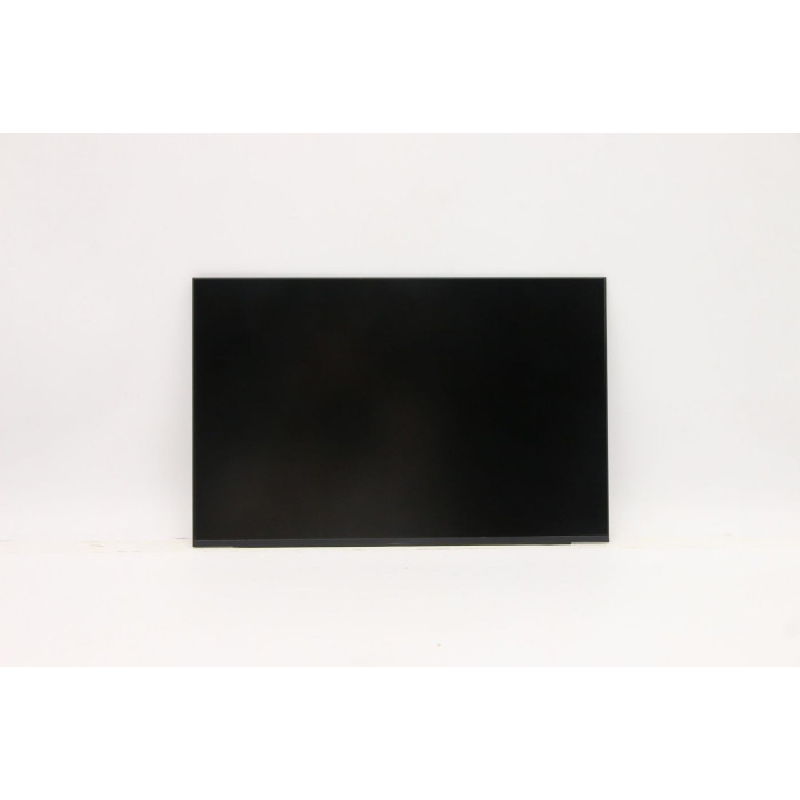 Lenovo 13.3-inch FHD display panel,