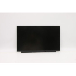 Lenovo 15.6" FHD IPS LCD display,