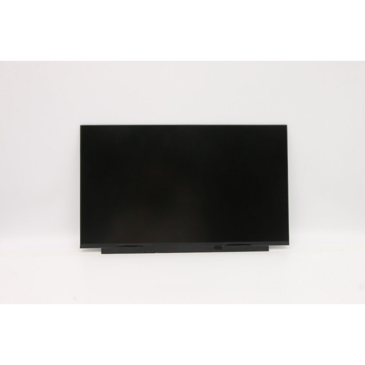 Lenovo 15.6" FHD IPS LCD display,