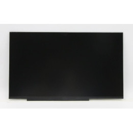 Lenovo 14-inch FHD IPS LCD display